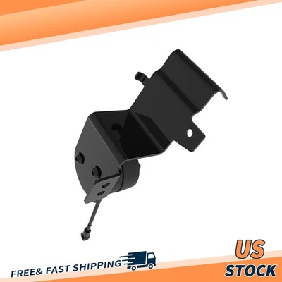 Sensor de altura dianteiro direito gasolina Cadillac DTS 2006-2011 para Buick Lucerne Cadillac - Imagem 1 de 4