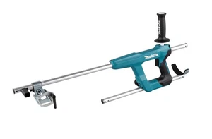 Makita Griffverlängerung-Set (Art.191M27-0) - Bild 1 von 4
