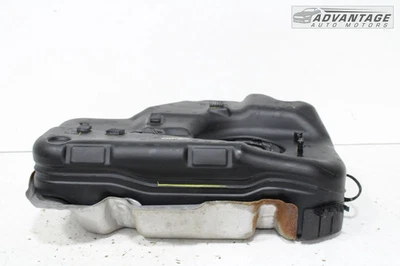 GMC TERRAIN 2018-2021 1,5 L tanque de combustible botella depósito con escudo térmico OEM Foto 1 de 4