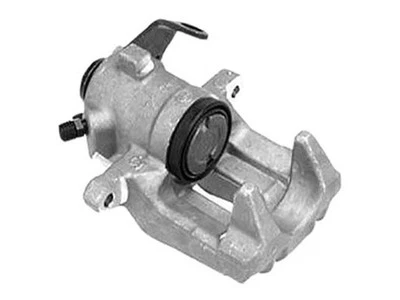 Pinza de freno trasera derecha para Volkswagen Golf 2000-2006 TRW 42357BZSD 2001 2004 Foto 1 de 2