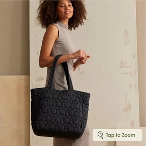 Disney Vera Bradley Tasche Neu Mit Etikett - Bild 1 von 9