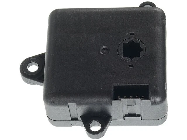 Actuador principal de aleta de aire para Pontiac Solstice 2007 2008 2006-2009 PK918FQ Foto 1 de 1