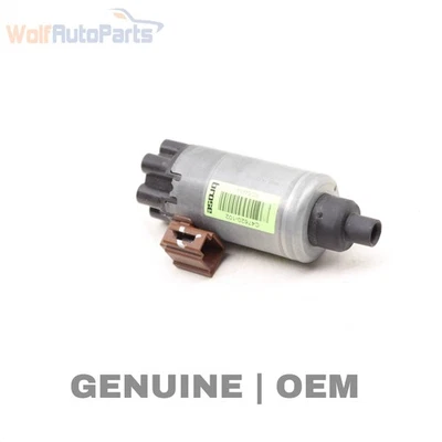 Mercedes-Benz CLK550 2007-2009 - Motor asiento delantero extensión (longitudinal) 7314200 Foto 1 de 4