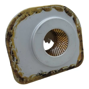 Elemento filtro aria Kawasaki 49064-2059 3144AA-1312A 315510-1312A FA130D, DANNI - Foto 1 di 8