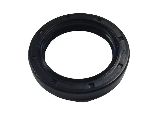 Vedação de eixo setor de engrenagem de direção PTC 44RBPD82 para Mazda B2300 1994 1995 - Imagem 1 de 1