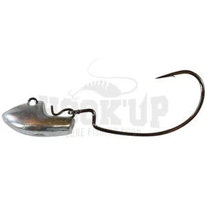 Decoy SV 45 Slide Bomb - Imagen 1 de 2