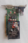 1Pc Used P680 Gt220 Graphics Card