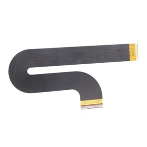 LCD Display & Motherbaord Flex Kabel für Blackview OSCAL Pad 13 - Bild 1 von 1