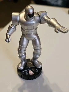 Tess-One 150 HeroClix Age of Ultron Marvel (NO CARD) - Picture 1 of 2