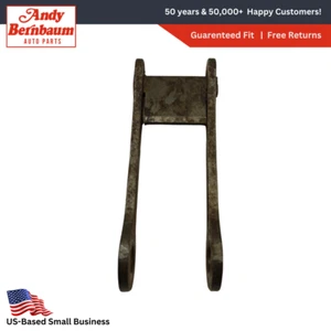 1954-1958 Plymouth Dodge Powerflite Transmission Reverse Band Link 1530973 NOS - Picture 1 of 7