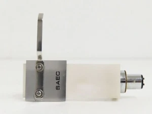 SAEC ULS-3X Ceramic Headshell ULS3X - Picture 1 of 4