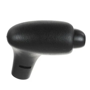 Genuine GM 1997-2017 Oldsmobile GLS AutoTransmission Shift Lever Handle 22626540 - Picture 1 of 5