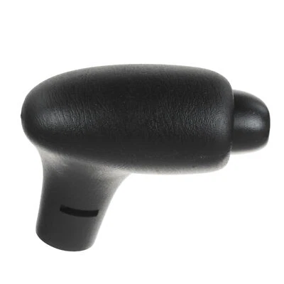 Manija de palanca de cambios de transmisión automática Oldsmobile GLS genuina GM 1997-2017 22626540 Foto 1 de 4