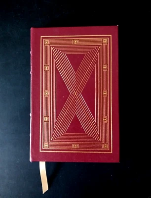 George Orwell - Animal Farm - Easton Press - Image 1 of 4