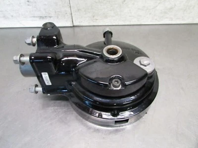 247 G HONDA SHADOW VT 750 PHANTOM C2B 2011 OEM  REAR DIFFERENTIAL - Image 1 of 4