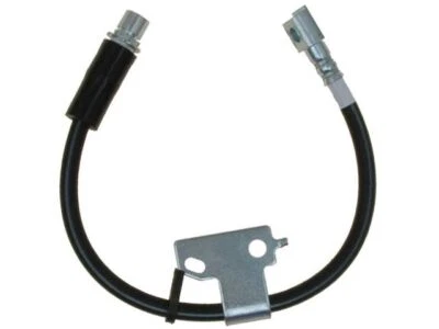 适用于 2007 - 2013 年福特 Expedition 制动软管前左 Raybestos 39273RD 2008 2011 — 第 1/2 张图片