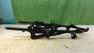2007 BMW K1300GT K1300 S585. rear seat sub frame bar brace - Picture 1 of 6
