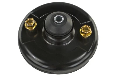 For 1999-2014 Acura TL Suspension Strut Mount Rear 2000 2001 2002 2003 2004 2005 - Image 1 of 3