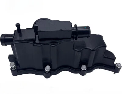 For Cylinder Head Cover LR110464 Land Rover Range Rover Evoque Discovery 2.0. — 第 1/4 张图片