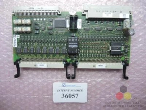Modul +H91, SN. 174.350 A, ARB 771, Arburg gebrauchte Ersatzteile - Bild 1 von 3