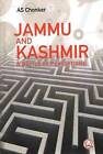 Jammu And Kashmir A Battle Perceptions A Battle Of