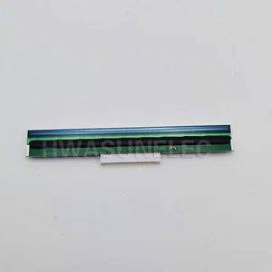 New Thermal Print Head Printhead For TSC G812 G210 244CE 203dpi - Picture 1 of 4