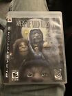 Where the Wild Things Are (Sony PlayStation 3, 2009)