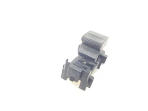 8481052030 mando elevalunas trasero derecho para TOYOTA URBAN CRUISER 2009159 - Imagen 1 de 17