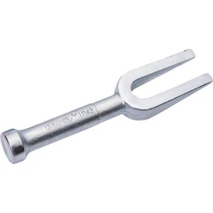 Draper 19mm Capacity Fork Type Ball Joint Separator - Picture 1 of 2