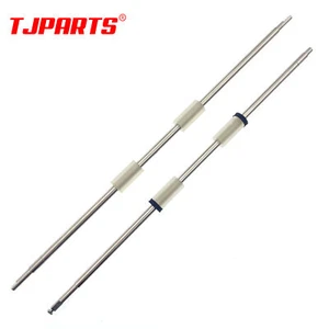 PA03541-Y041 PA03541-Y042 Rolka posuwu + wyjścia do Fujitsu S300 S300M S1300 S1300i - Zdjęcie 1 z 6