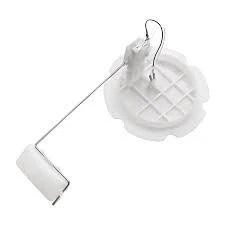 Genuine NISSAN G35 M35 350Z Fuel Tank Float Level Drivers Side LH 25060-AL51A Foto 1 de 4