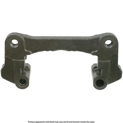 Soporte de pinza de freno trasero izquierdo CSW para Toyota Land Cruiser Sequoia Cardone Foto 1 de 4