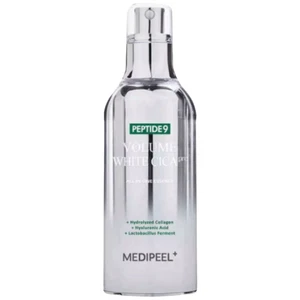 MEDI-PEEL Peptide 9 Volume White Cica Essence Pro, 100ml – Anti-Aging-Essenz - Bild 1 von 1