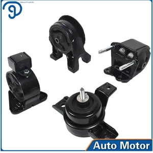 Motor y montaje de transmisión 9729 9754 9751 para KIA Sorento 2011 2012 2013 - Imagen 1 de 9