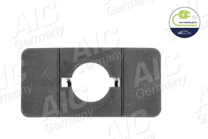 Soporte AIC NEW MOBILITY PARTS 55526 para VW GOLF 6 5K1 AJ5 - Imagen 1 de 8
