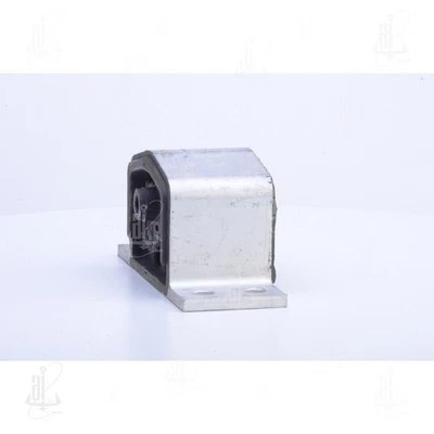 Montaje de transmisión automática Anchor 9641 para 04-10 Infiniti EX35 G35 M35 Foto 1 de 4