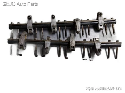 Juego completo de brazo basculante para Ford F-250 Super Duty 11-16 6,2 gasolina Foto 1 de 4