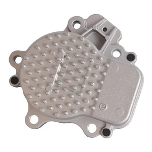 Car Electric Engine Water Pump Kit For Honda Accord Hybrid 14-17 Clarity Insight - Picture 1 of 9