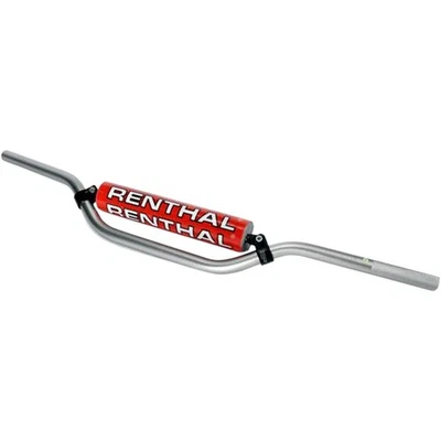 Renthal Tanium - 7/8" 966 Reed/Windham Handlebar 96605TT01185 - Image 1 of 3