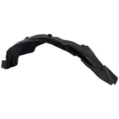 Fender Liner For 2007-2010 Chrysler Sebring Front Passenger Side Inner — 第 1/4 张图片