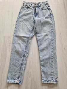 Damenjeans XS - Bild 1 von 3