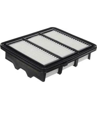 Filtro de aire Fram Extra Guard CA12290 2018-22 Honda Accord (1,5 l) NUEVO Foto 1 de 2