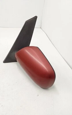 2004-2009 年丰田 PRIUS 左球杆侧视镜原始设备制造商 E4 012227 — 第 1/4 张图片