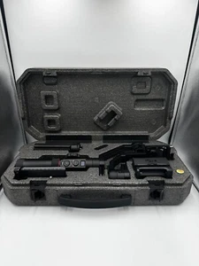 Zhiyun CRA02 Gimbal - Picture 1 of 2