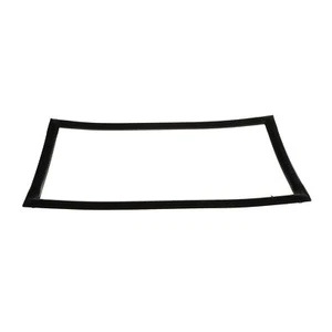 Conjunto de sello de puerta Merrychef - PSB316 - Imagen 1 de 8