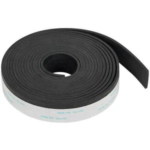 Makita 194367-7 Guide Rail Base Running Strips - Picture 1 of 1