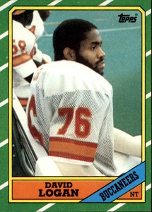 B3696- 1986 Topps Football Cards 301-396 +Inserts -You Pick- 10+ FREE US SHIP