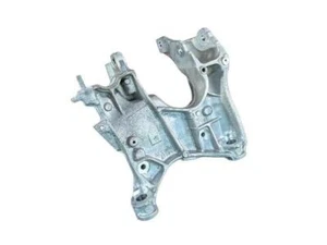 2019-2023 Audi S7 A7 SQ5 Sub Frame Engine Mount Bracket RH Passenger - 80A399296 - Bild 1 von 5