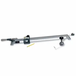 Stonfo Fishing Hook Tying Tool CALIBRONE -1 for Nylon Braid Hair Rigs etc 604-1 - Picture 1 of 6