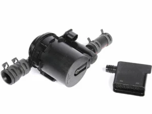 Vapor Canister Filter fits GMC Sierra 3500 HD 2007-2010, 2013-2019 58XSKC - Picture 1 of 1